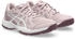 Asics Upcourt 6 Women