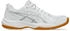 Asics Upcourt 6 Women white/pure silver