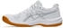 Asics Upcourt 6 Women white/pure silver
