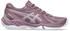 Asics Blade FF