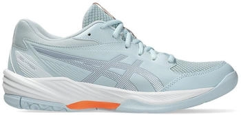 Asics Gel-Task 4 Women (1072A106) cool grey/grey blue