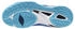 Mizuno Hallenschuhe Wave Mirage X1GA2350 blau