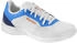 Kempa Kourtfly Three W Handballschuhe blau
