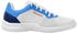 Kempa Kourtfly Three W Handballschuhe blau