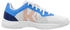 Kempa Kourtfly Three W Handballschuhe blau