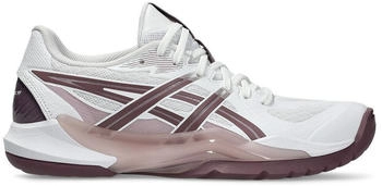 Asics Powerbreak Ff Women (1072A104) white/dusty mauve
