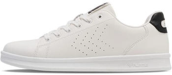 Hummel Court Line Handballschuhe