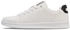 Hummel Court Line Handballschuhe