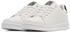 Hummel Court Line Handballschuhe