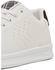 Hummel Court Line Handballschuhe