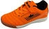 Lico Chaska VS Hallenturnschuhe orange schwarz