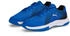 Puma Varion