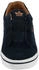 Lico Jimdo Slipper blau