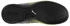 Kempa Attack Mid Handballschuhe schwarz fluo gelb 49