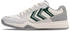 Hummel All Court