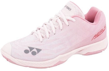 Yonex Hallenschuhe Aerus Z2 light pink Yonex Hallenschuhe Aerus Z2 light pink