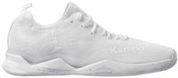 Kempa Wing Lite 2.0 W | Hallenschuh wei&szlig; 10
