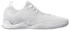 Kempa Wing Lite 2 0 Handballschuhe Damen weiß
