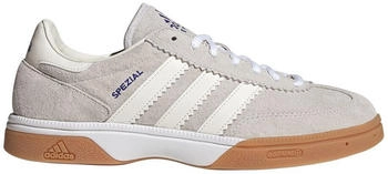 Adidas Handball Spezial Schuh Cloud White Off White Lucid Blue