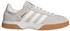 Adidas Handball Spezial Schuh Cloud White Off White Lucid Blue