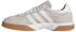 Adidas Handball Spezial Schuh Cloud White Off White Lucid Blue