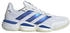 Adidas Stabil 16