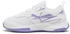 Puma Varion II Kids (108105)