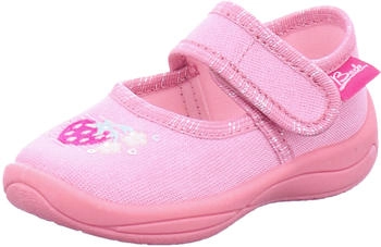 Beck Little Strawberry rosa