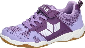 Lico Sportschuh Sport VS lila