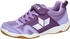 Lico Sportschuh Sport VS lila