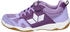 Lico Sportschuh Sport VS lila