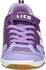 Lico Sportschuh Sport VS lila