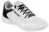 Kempa Kourtfly Three Handballschuhe weiß schwarz