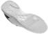 Kempa Kourtfly Three Handballschuhe weiß schwarz