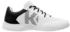 Kempa Kourtfly Three Handballschuhe weiß schwarz