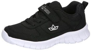 Lico Freizeitschuh Blaine VS Sneaker
