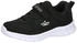 Lico Freizeitschuh Blaine VS Sneaker