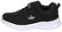 Lico Freizeitschuh Blaine VS Sneaker