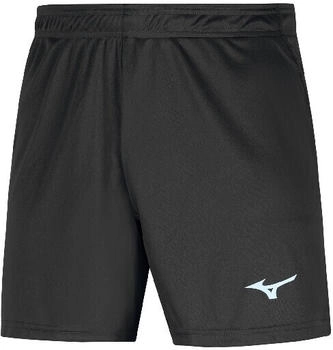 Mizuno Team Trad Short schwarz