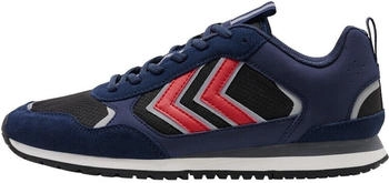 Hummel Fallon OGC navy rot
