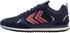 Hummel Fallon OGC navy rot