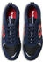 Hummel Fallon OGC navy rot