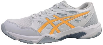 Asics Hallenschuh weiß