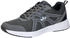 Lico Bounce Laufschuh grau marine