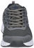 Lico Bounce Laufschuh grau marine