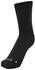 Hummel Hmlessential Training Socken schwarz