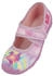 Beck Newborn 'Heaven' hellblau gelb lila flieder 18322394