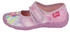 Beck Newborn 'Heaven' hellblau gelb lila flieder 18322394