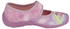 Beck Newborn 'Heaven' hellblau gelb lila flieder 18322394