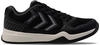 Hummel Hallenschuhe